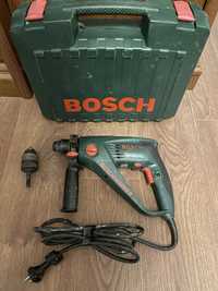 Перфоратор Bosch (Бош) PBH 2000 RE Оригинал