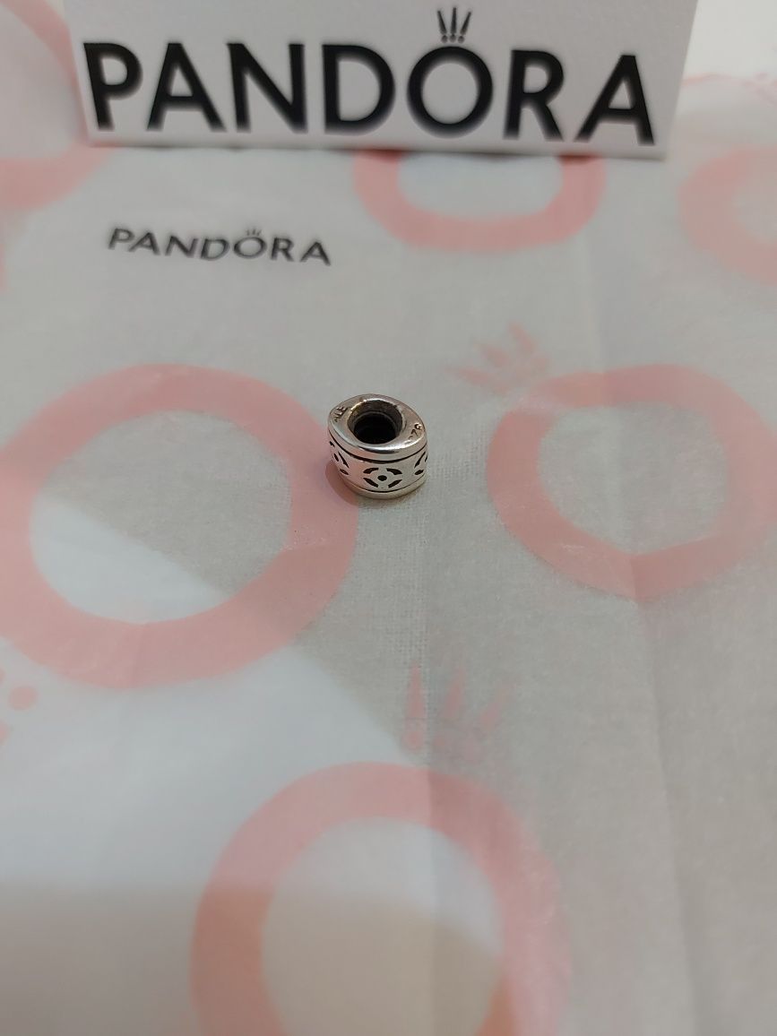 Conta pandora original