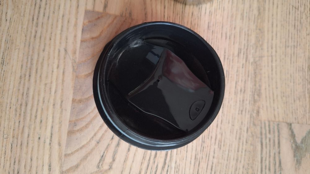 Kubek termiczny home&you