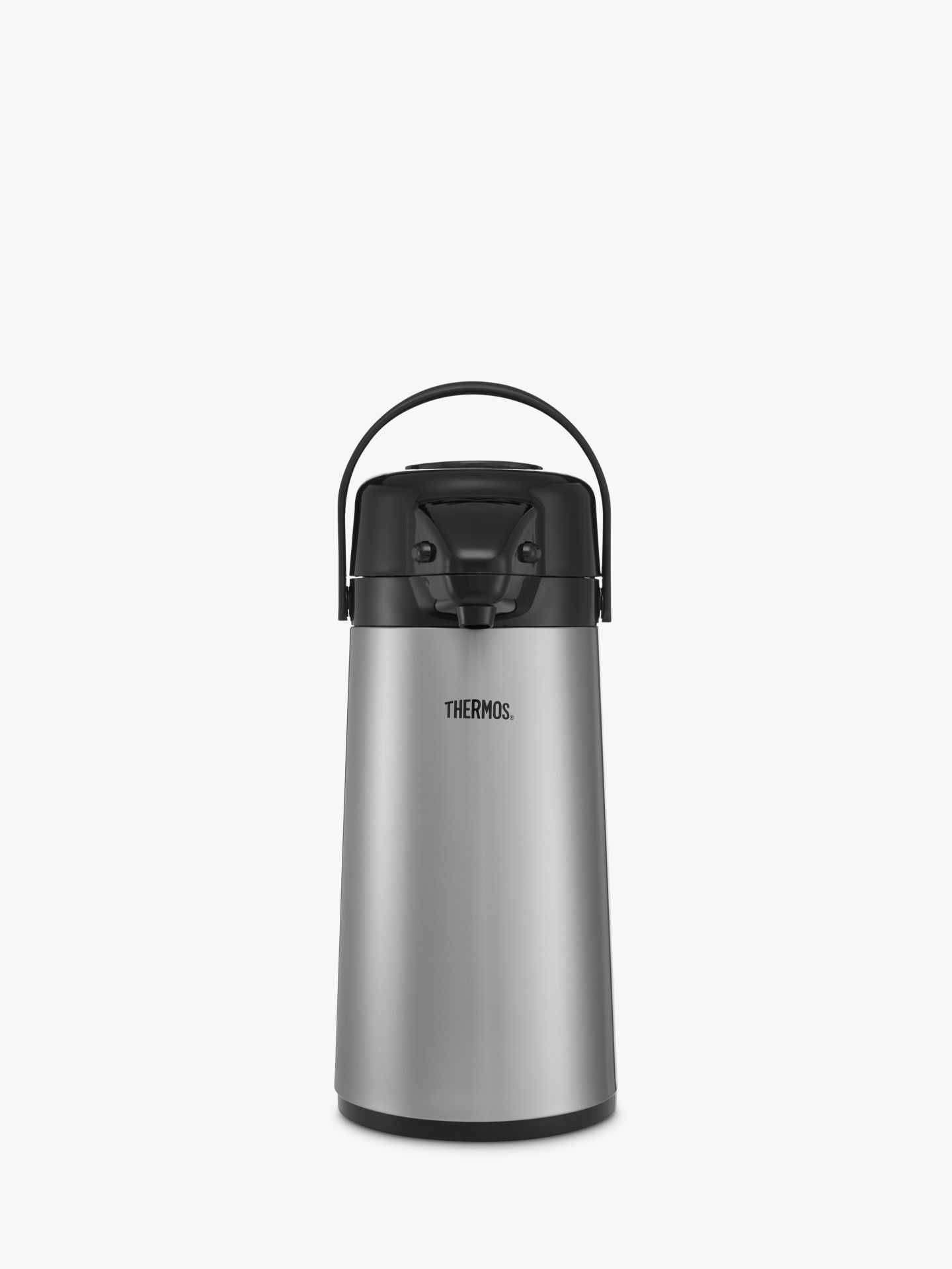 Термос Thermos Pump Pot. 1,9 л