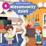 Okienko w przeszłość. Niesamowity dzień. Wilga / GW Foksal