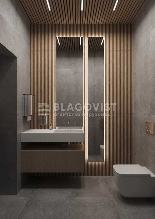 БЕЗ%! Продаж Виробничого Комплексу 5900кв.м.! Ділянка 1,98 Га