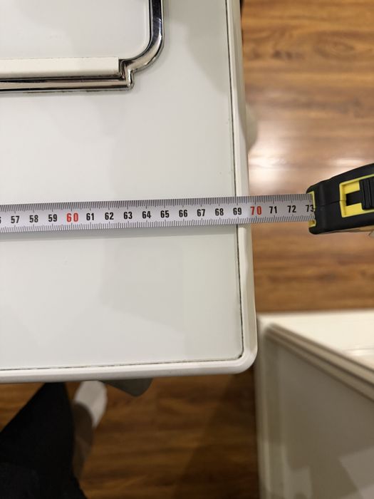 Пральна машина сушилка haier 10 кг