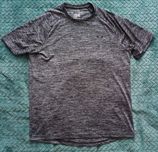 Koszulka Sportowa Under Armour Rozmiar M