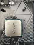 AMD Ryzen 5 2600