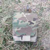 JSTA pouch в кольорі multicam