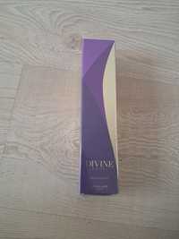 Perfumy damskie Divine Royal