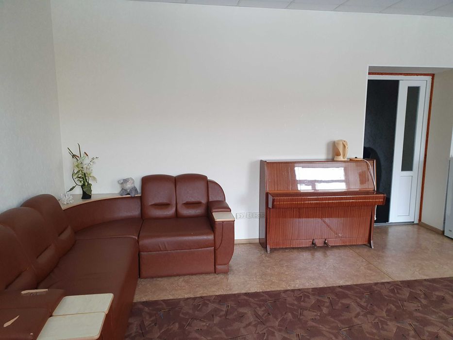 Кропивницький. Оренда. Офіс.