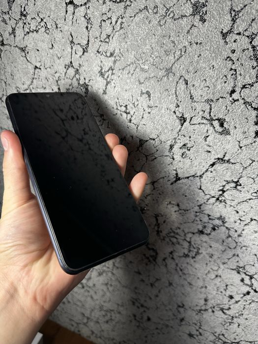 Продам редмі 9С в ідельному стані