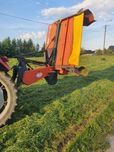 Kosiarka Vicon MS2500
