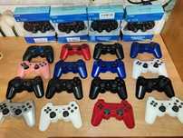 Pad do ps3, Pady do Playstation3, oryginalne i zamienniki 100% sprawne