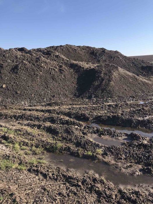 щебінь,пісок,вивіз будівельного сміття..чорнозем, торф