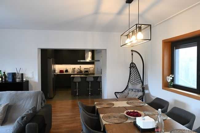 Moradia T5 Avintes - Vila Nova de Gaia