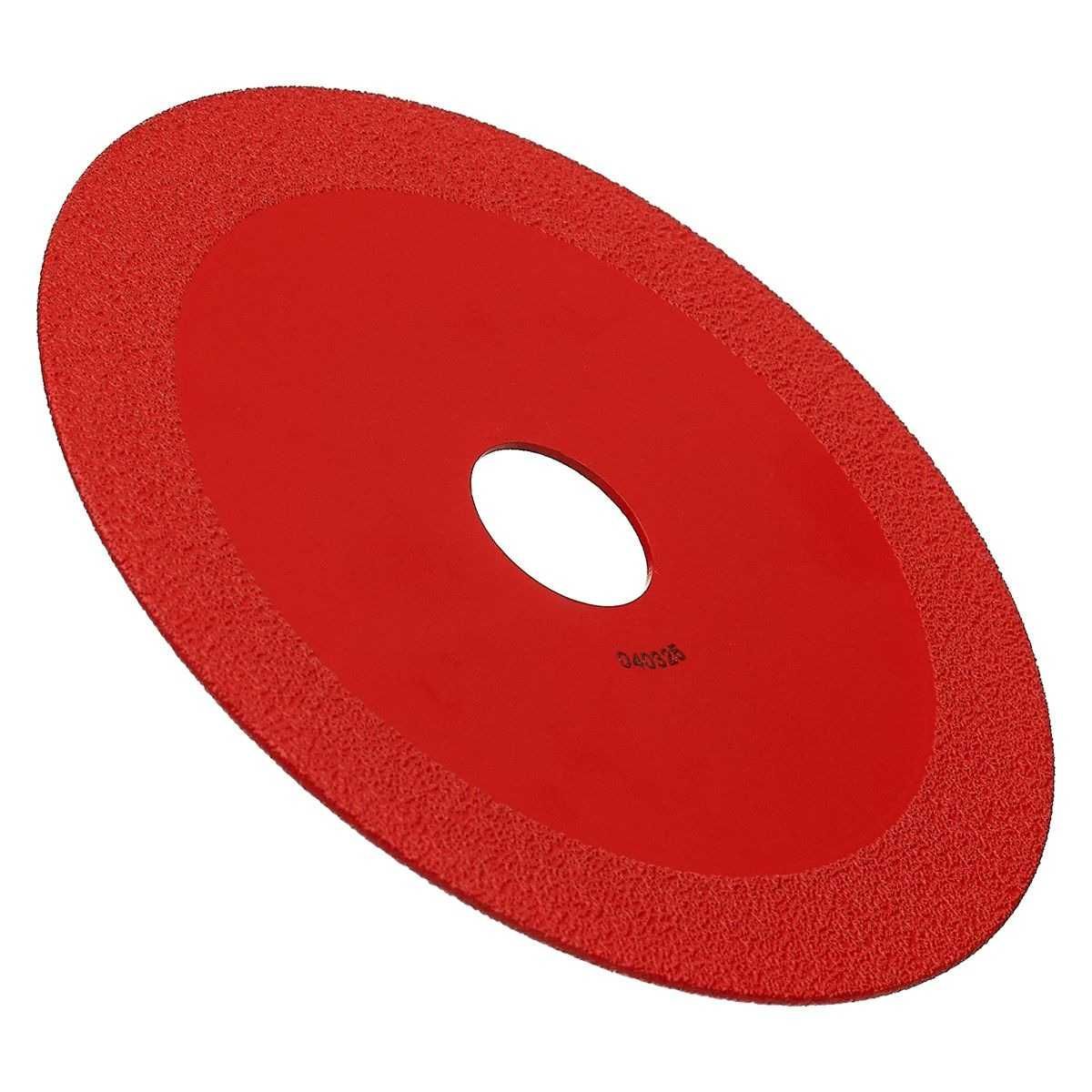 Tarcza diamentowa SENDI UNICUT 125 mm do płytek , gresu i szkła
