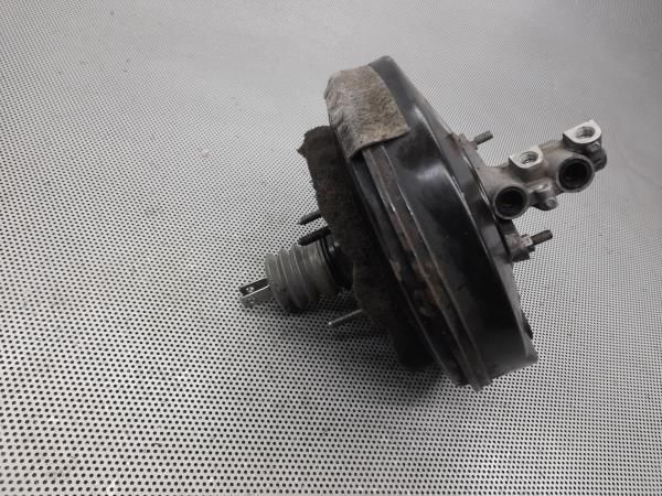 Servofreio PEUGEOT 3008 I (0U_)