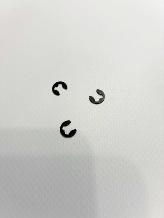 ролики к режущему плоттеру Summa cut pinch roller D60 D120