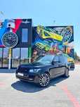 Land Rover Range Rover 4.4 SDV8 Autobiography