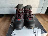 Buty ochronne Jalas