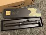 Lokówka GHD Curve Wand classic wave
