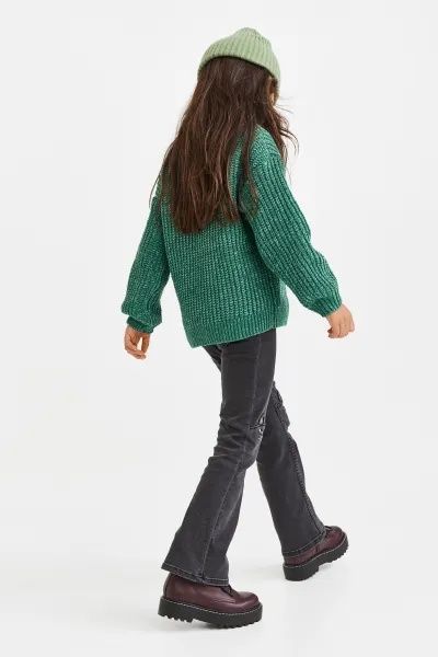 Джинсы 104 h&m джинси штаны штанці