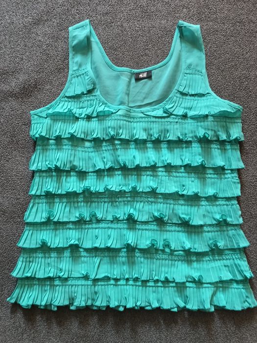 Продам женскую майку.