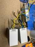 Goldshell LB Box 2x + psu