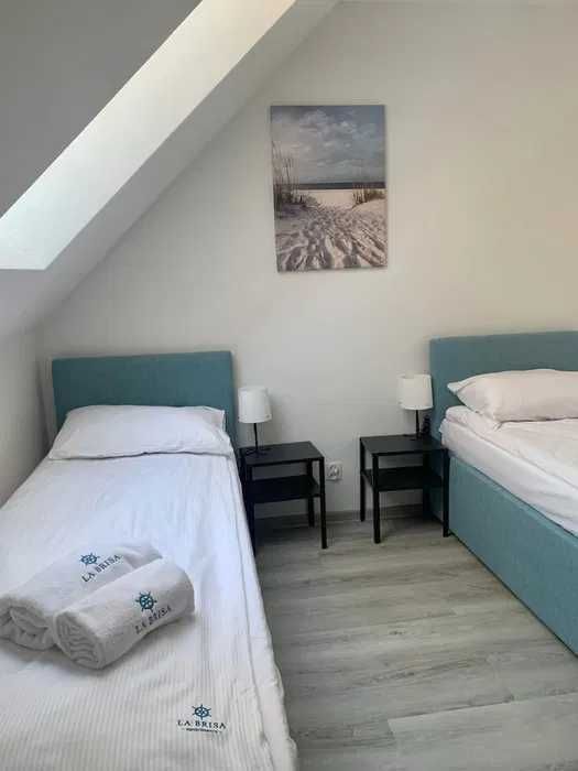 Оренда хостелу біля метро Тараса Шевченко Гуртожиток без посередників