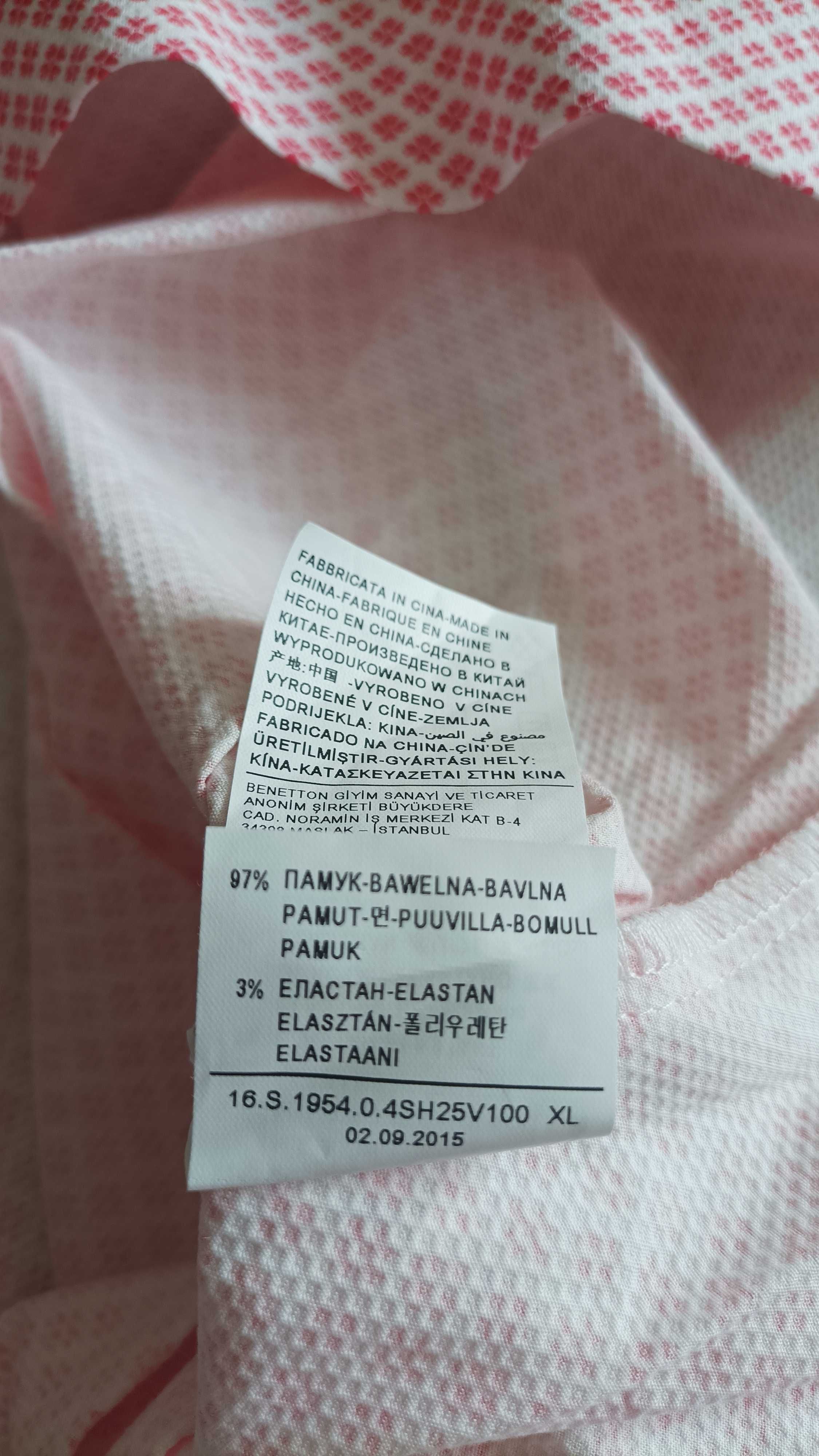 Платье, плаття, сукня, 150р., Benetton