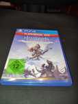 Okazja!!! Gra Horizon Zero Dawn na Playstation 4 i 5 Ps4! Super Stan!