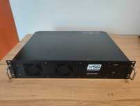 Waves SoundGrid Server One