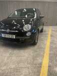Fiat 500 1.2 gasolina