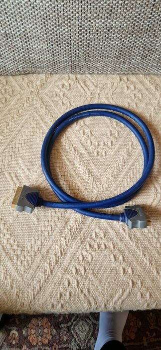 Odtwarzacz DVD dvp3980