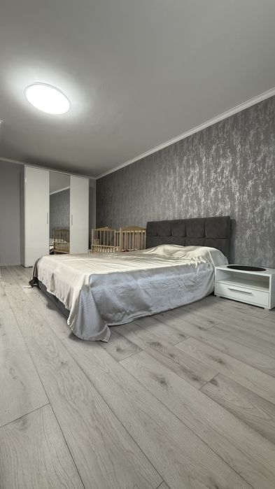 Здаю 1 к/квартиру ЛЮКС‼️3 СЛОБІДСЬКА/Пр.Центральний‼️Сдаю LUX 1к ЦЕНТР