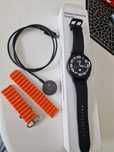 Samsung Galaxy Watch 6 Clasic