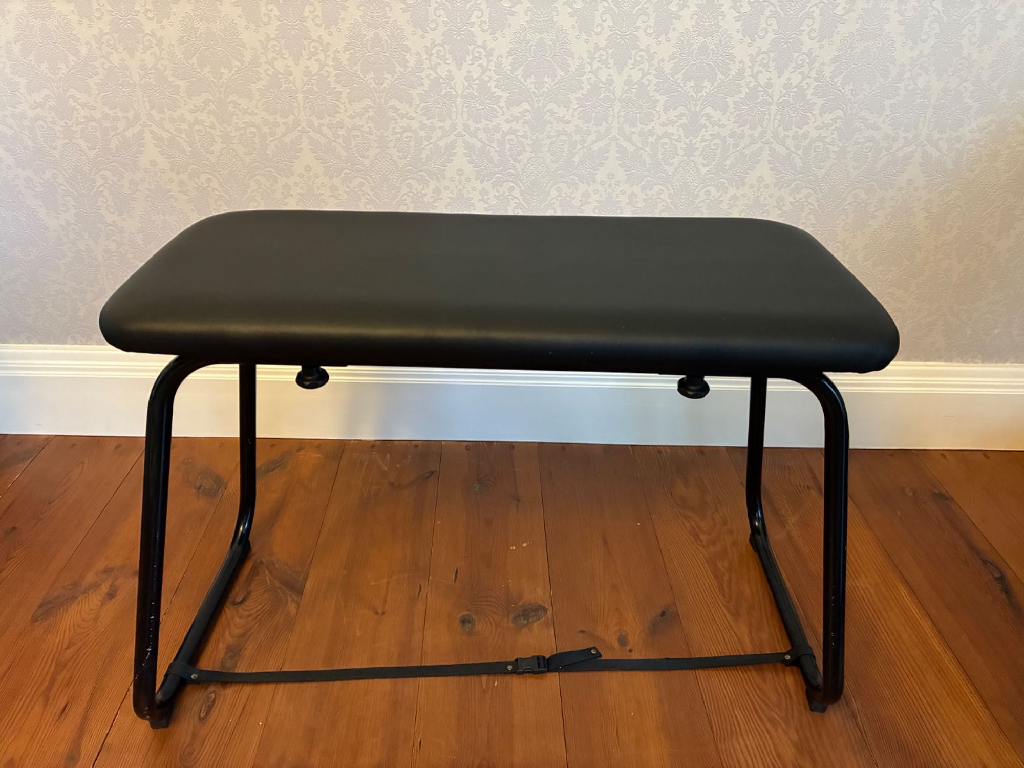 Hammond Sk2 organy - praktycznie nowe