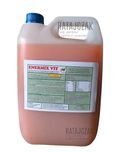 Gliceryna Enermix Vit betakaroten ketoza rozród brak apetytu bydło 5kg