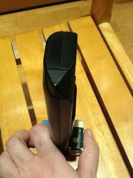 ## National veq0923 Vhs Command ##64550974765825124