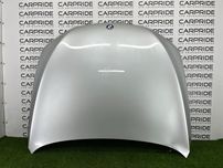 Капот BMW 7-series F02 4.4 2011