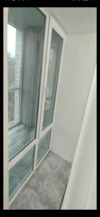 Ремонтно будівельні роботи