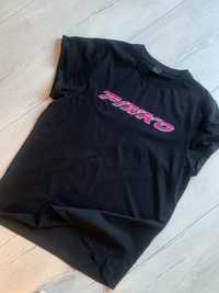 Tshirt Pinko rozm xl