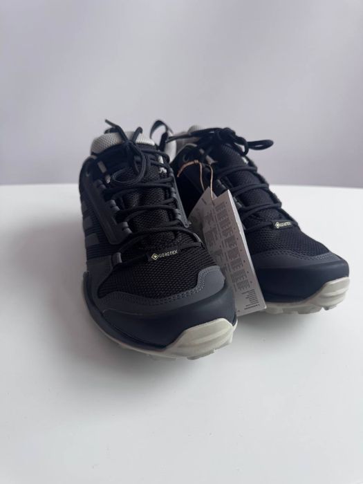 Кросівки Adidas Terrex AX3 GTX W 40p