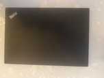 Sprzedam laptop ThinkPad Lenovo X260
