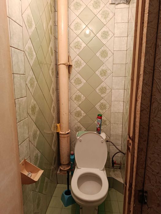 Оренда кімнати Харківський, Тростянецька