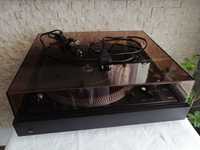 Gramofon Dual CS 522, Made in Germany + gratis