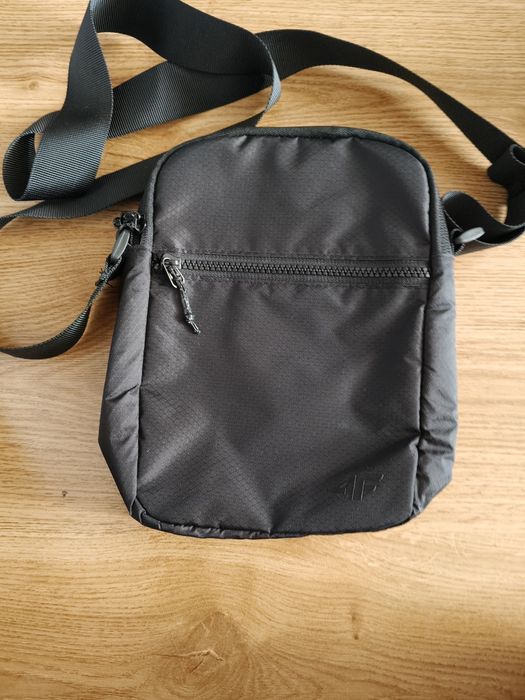 Torba, saszetka 4F
