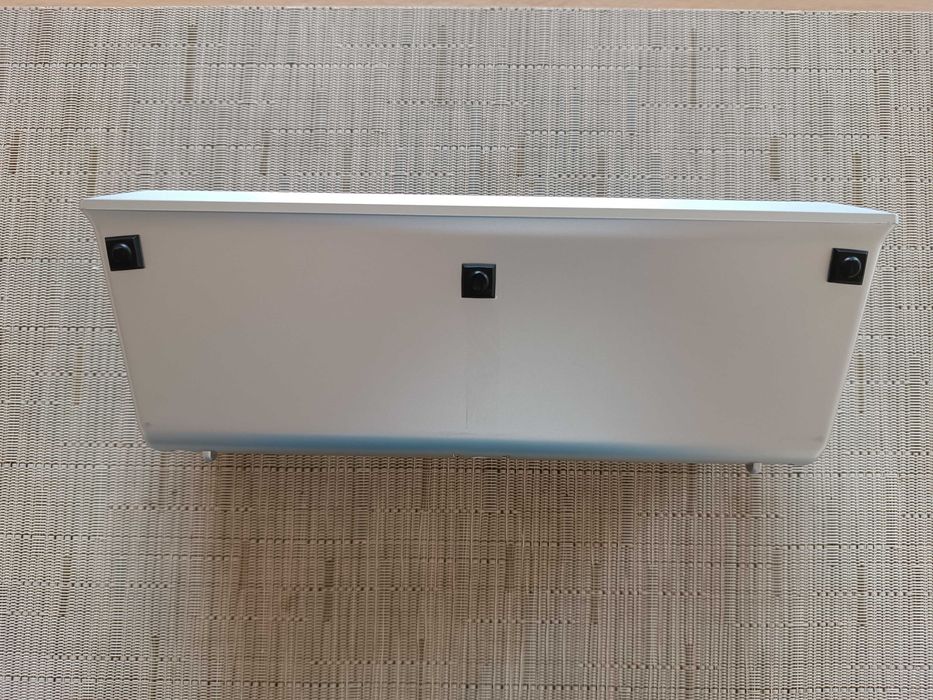 Głośnik centralny Panasonic do kina domowego