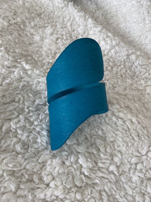 Pulseiras largas/ NOVAS