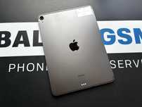 Bardzo ladny Apple Ipad Air 5 Gen 64GB M1 Cellular