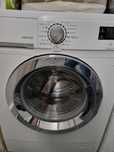Pralka Electrolux EWS1276CI