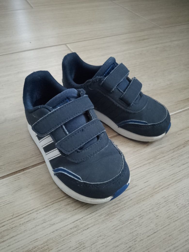 Chłopiece adidas 25